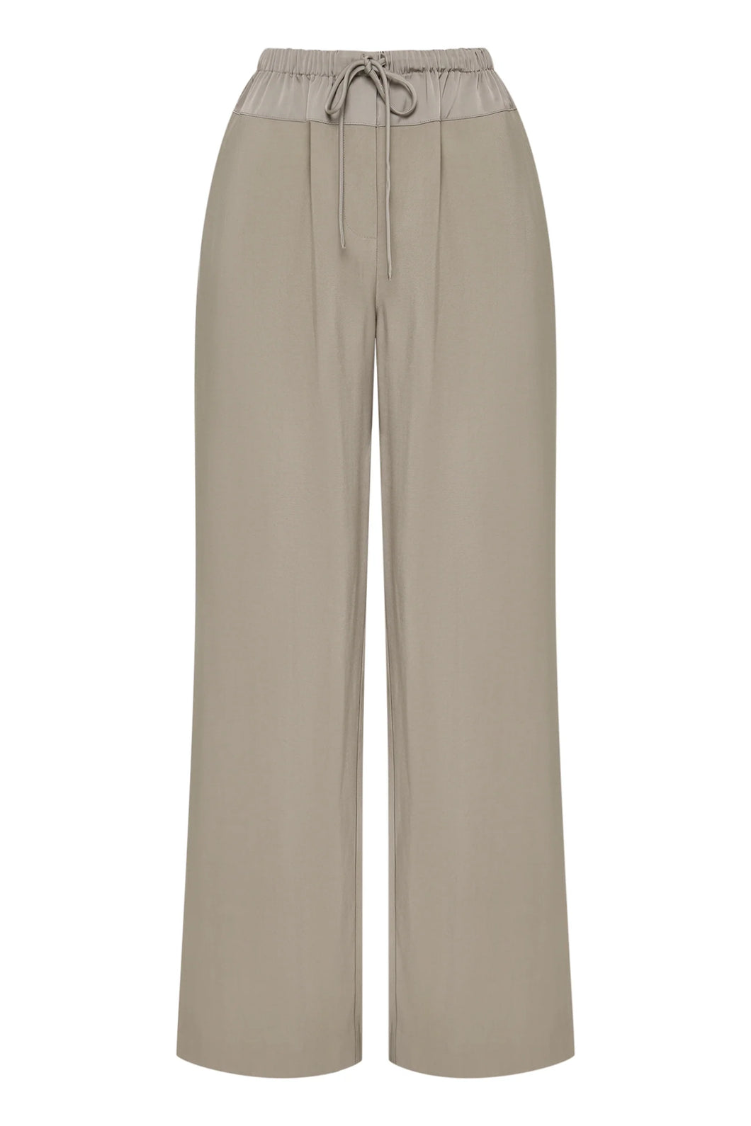 NOVA PANT