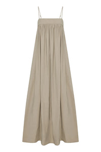 SIENNA MAXI DRESS