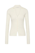 Load image into Gallery viewer, ODETTE KNIT TOP
