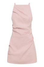 Load image into Gallery viewer, TALITHA MINI DRESS
