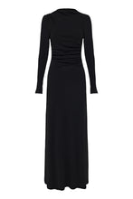 Load image into Gallery viewer, JUNIPER MESH DRESS
