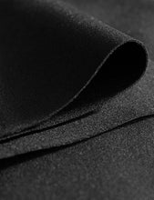 Load image into Gallery viewer, NEOPRENE CEO ZIPPER PANT
