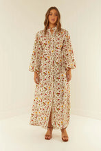 Load image into Gallery viewer, NODDY DRESS
