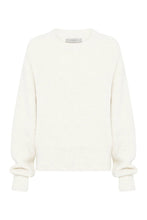 Load image into Gallery viewer, JASPER KNIT
