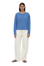 Load image into Gallery viewer, ODELLE KNIT
