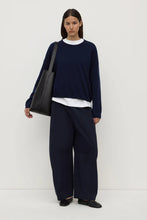 Load image into Gallery viewer, LOLA BARREL PANT
