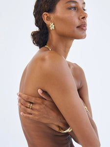 PAPILLON EARRINGS