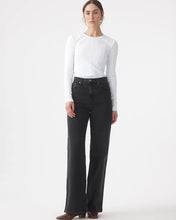 Load image into Gallery viewer, MILLA LONG JEAN
