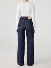 Load image into Gallery viewer, MILLA LONG JEAN
