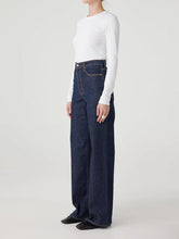 Load image into Gallery viewer, MILLA LONG JEAN
