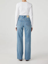 Load image into Gallery viewer, MILLA LONG JEAN
