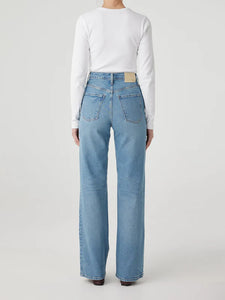 MILLA LONG JEAN