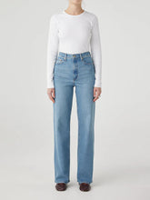 Load image into Gallery viewer, MILLA LONG JEAN

