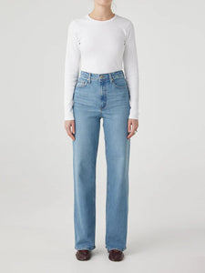 MILLA LONG JEAN