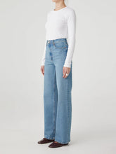 Load image into Gallery viewer, MILLA LONG JEAN
