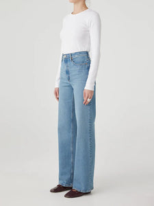 MILLA LONG JEAN
