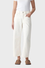 Load image into Gallery viewer, NADIA JEAN
