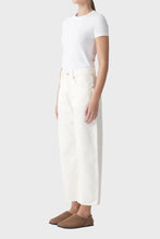 Load image into Gallery viewer, NADIA JEAN
