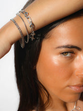 Load image into Gallery viewer, PERSEPHONE BRACELET

