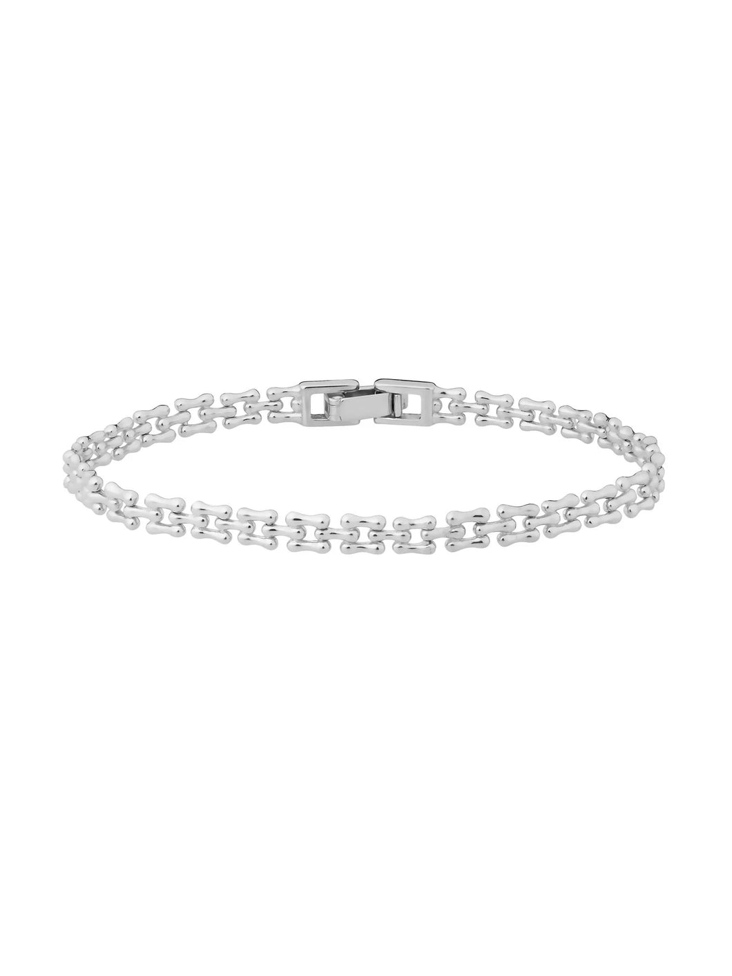 PERSEPHONE BRACELET