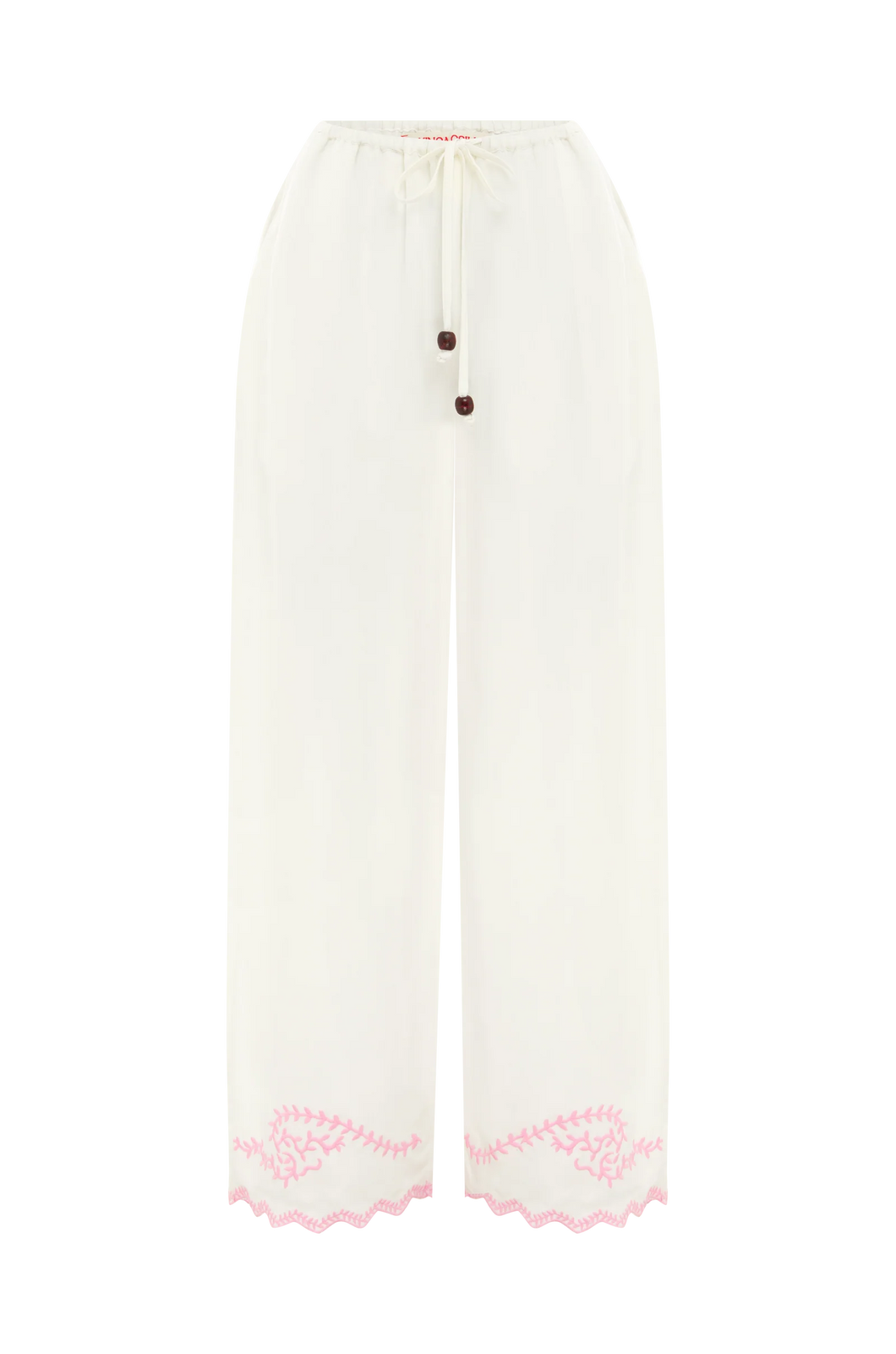 PINNATA PANT