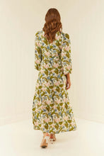 Load image into Gallery viewer, MELROSE DRESS
