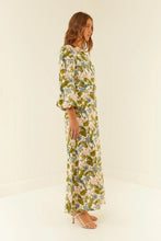 Load image into Gallery viewer, MELROSE DRESS
