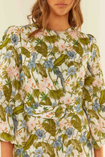 Load image into Gallery viewer, MELROSE DRESS
