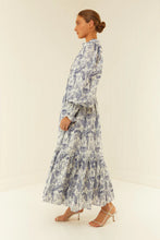 Load image into Gallery viewer, ROYAL FLUSH DRESS
