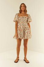 Load image into Gallery viewer, KUB DRESS
