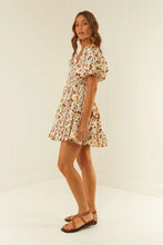 Load image into Gallery viewer, KUB DRESS
