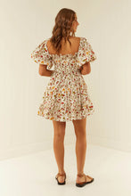 Load image into Gallery viewer, KUB DRESS
