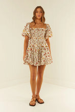 Load image into Gallery viewer, KUB DRESS
