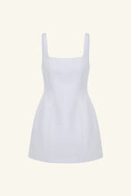 Load image into Gallery viewer, OTIS SQUARENECK MINI
