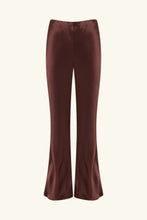 Load image into Gallery viewer, SAVANNA BIAS PANT
