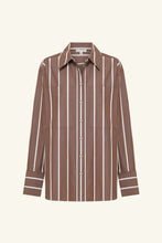 Load image into Gallery viewer, SPENCER SHIRT
