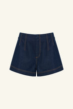 Load image into Gallery viewer, RITA SHORT
