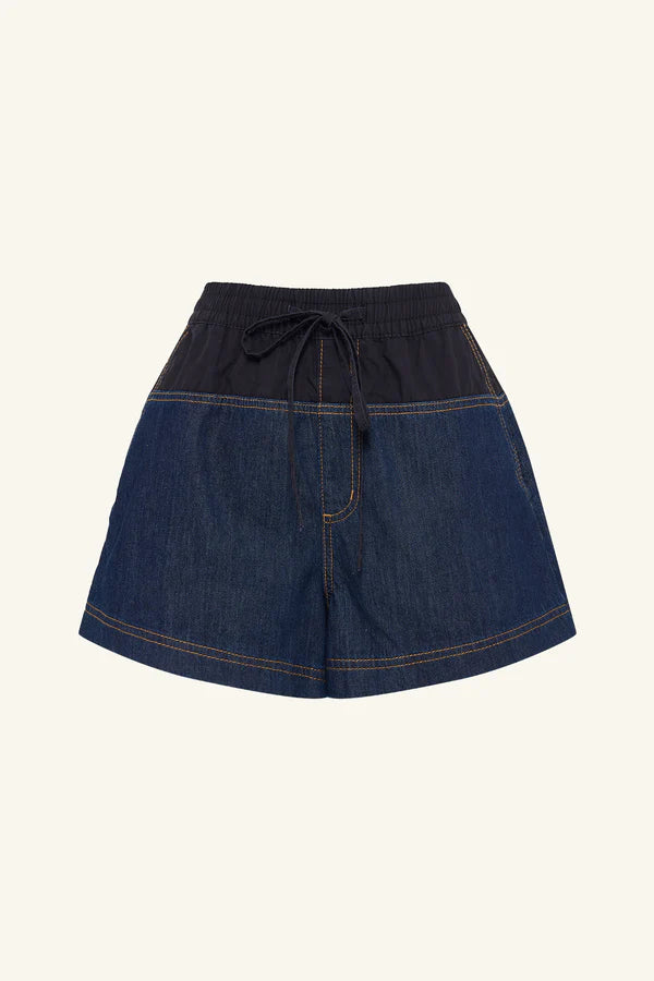 HARDEN CONTRAST SHORT