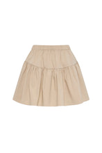 Load image into Gallery viewer, CAMPBELL MINI SKIRT
