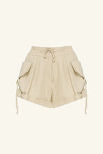 Load image into Gallery viewer, CARGO SHORTS
