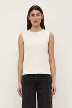 Load image into Gallery viewer, PALMA VEST

