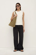 Load image into Gallery viewer, PALMA VEST
