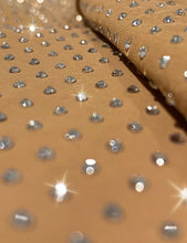 Load image into Gallery viewer, PARTY STARTED BODYSUIT
