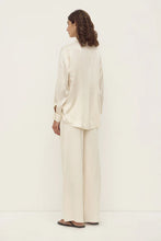 Load image into Gallery viewer, PIPPA SILK PANT
