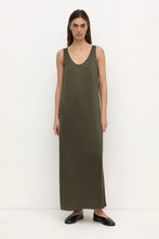 Load image into Gallery viewer, PIPPA SILK DRESS
