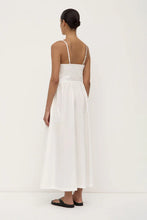 Load image into Gallery viewer, POSIE MIDI DRESS
