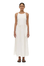 Load image into Gallery viewer, POSIE MIDI DRESS
