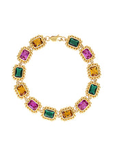 Load image into Gallery viewer, REMY BRACELET
