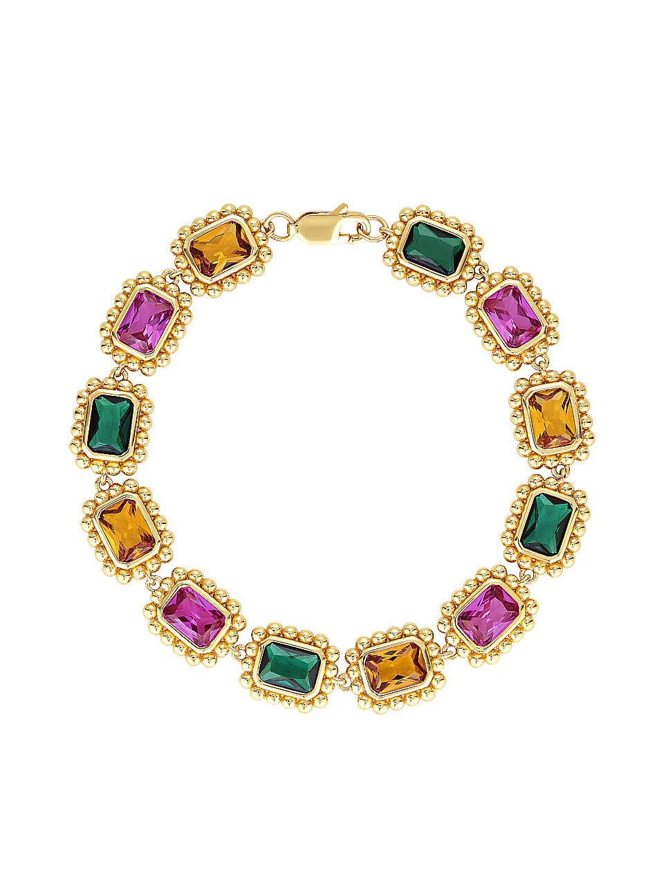 REMY BRACELET