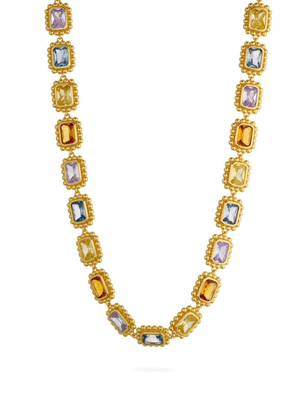 REMY NECKLACE